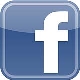 קישור לדף הפייסבוק של גאמא כתיבה אקדמית